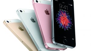 iPhone-SE-Apple-930x523